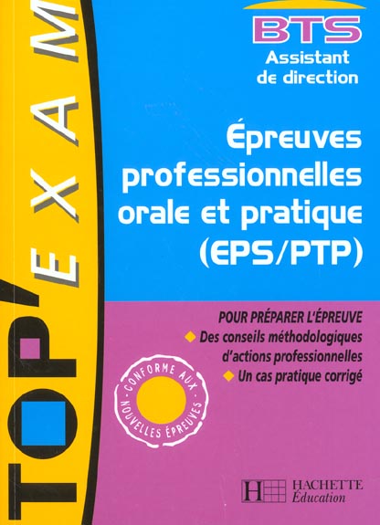 TOP'EXAM