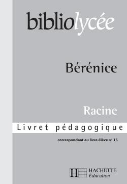 Bibliolycee - on ne badine pas avec l'amour, musset - livret pedagogique
