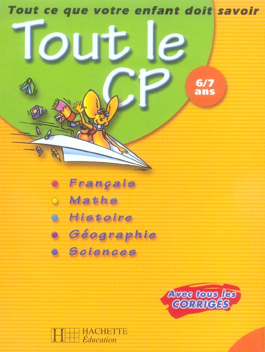 Cp