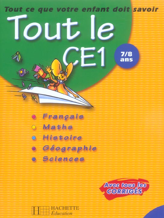 Ce1