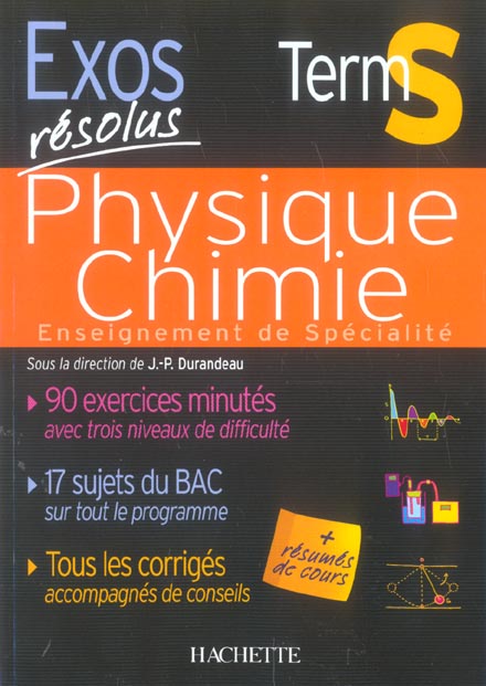 Enseignement obligatoire et spécialisé