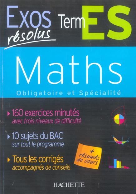 Enseignement obligatoire et spécialisé