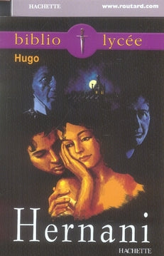 Hernani