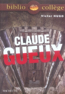 Claude Gueux