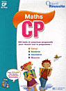 Mathématiques ; cp