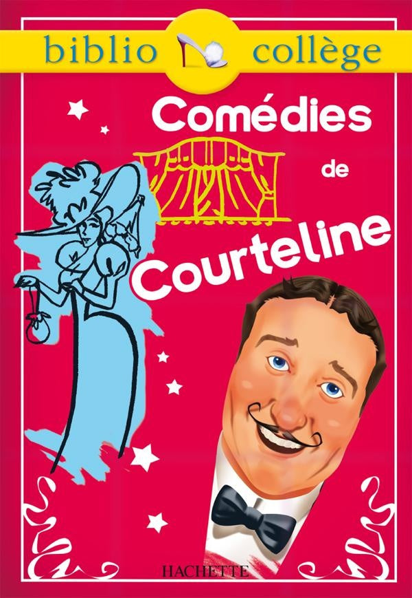 Comédies