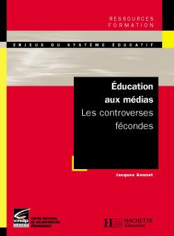 Education aux médias - Les controverses fécondes : Les controverses fécondes