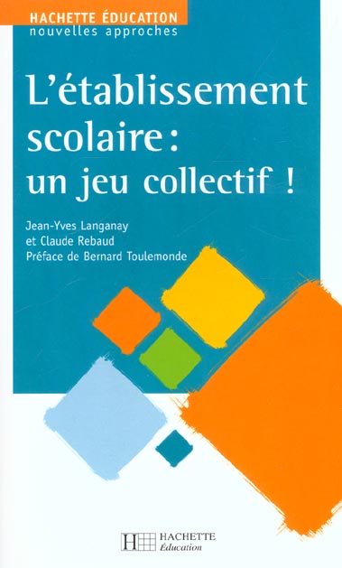 L'autonomie dans les etablissements