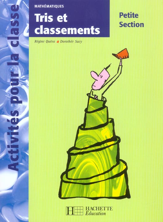 Tris et classements
