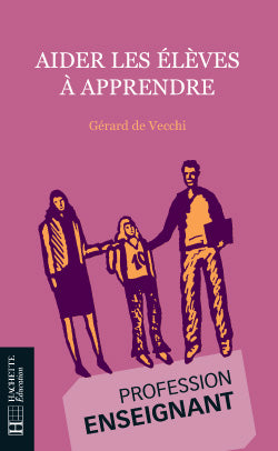 Aider les eleves a apprendre