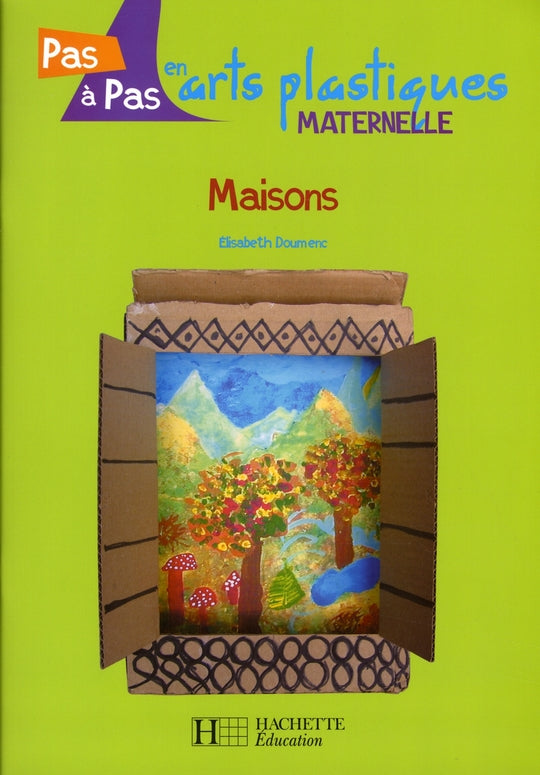 Maisons