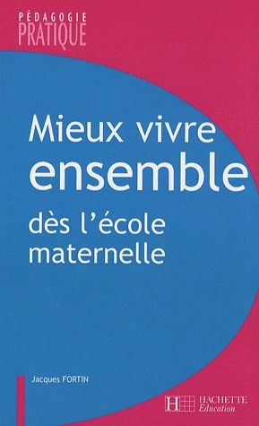 Mieux vivre ensemble