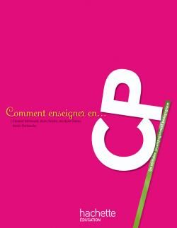 COMMENT ENSEIGNER EN... : CP