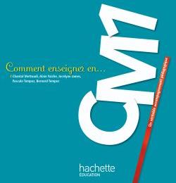 CM1