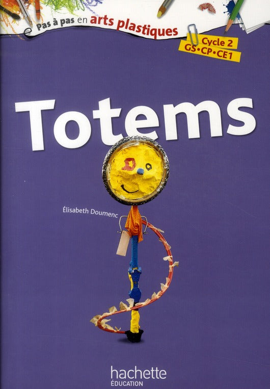 Totems