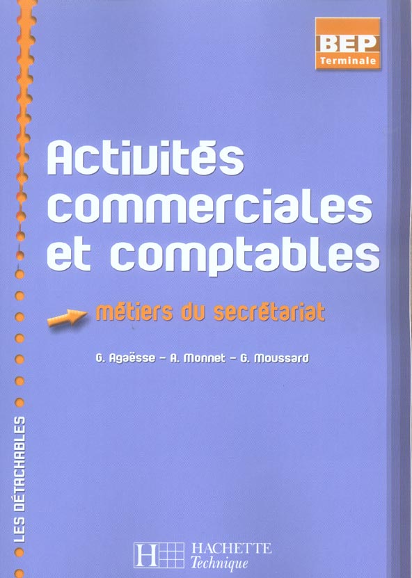 Acc (édition 2004)
