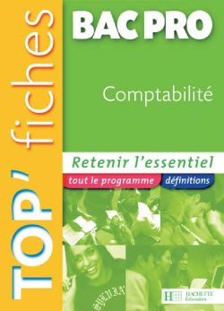 Comptabilite (édition 2004)