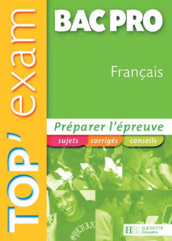 TOP'EXAM (édition 2004)
