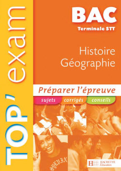 TOP'EXAM (édition 2004)
