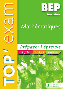 TOP'EXAM