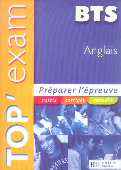 TOP'EXAM