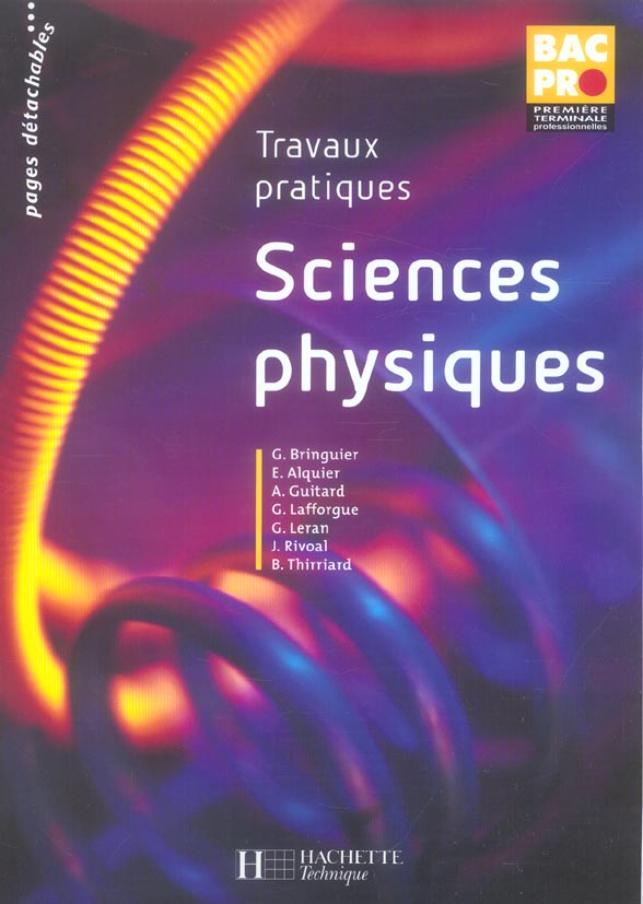 (edition 2006)