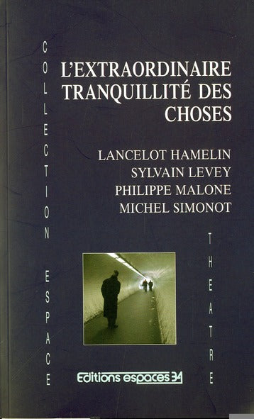 TOP'FICHES : top'fiches automatique et informatique industrielle ; bac sti