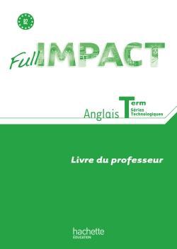 FULL IMPACT