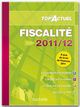 Top'actuel : fiscalité (éditions 2011/2012)