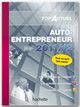 Top'actuel : auto-entrepreneurs (éditions 2011/2012)