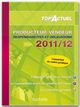 Top'actuel : producteur-vendeur (éditions 2011/2012)