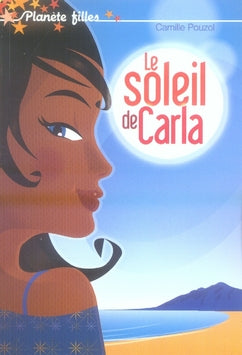 Le soleil de carla
