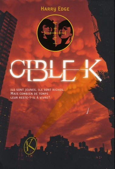 Cible K.