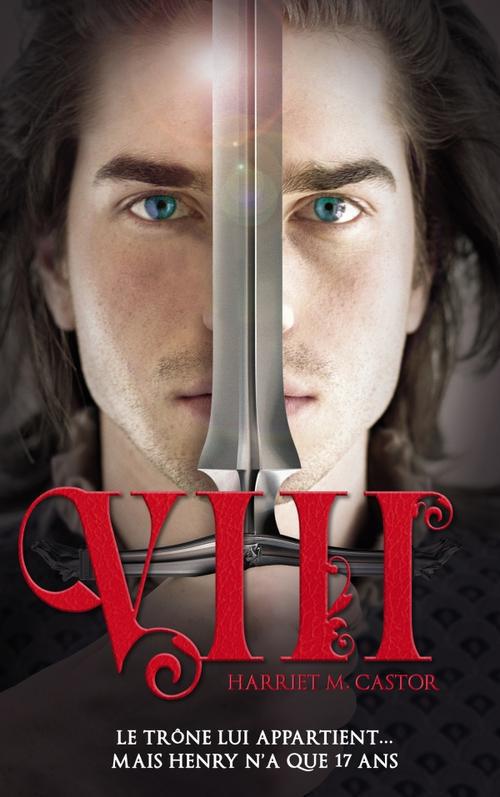 VIII