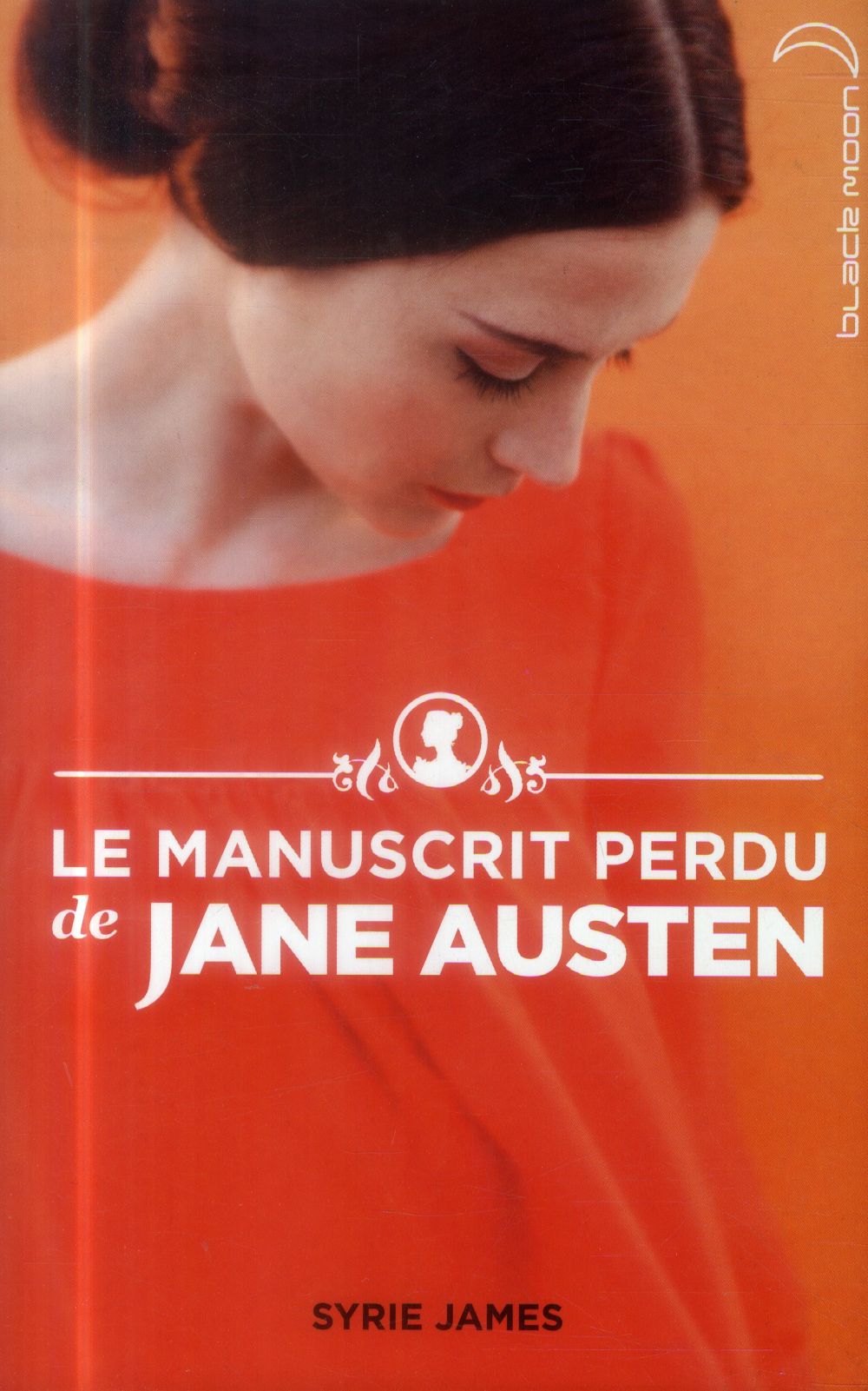 Le manuscrit perdu de Jane Austen