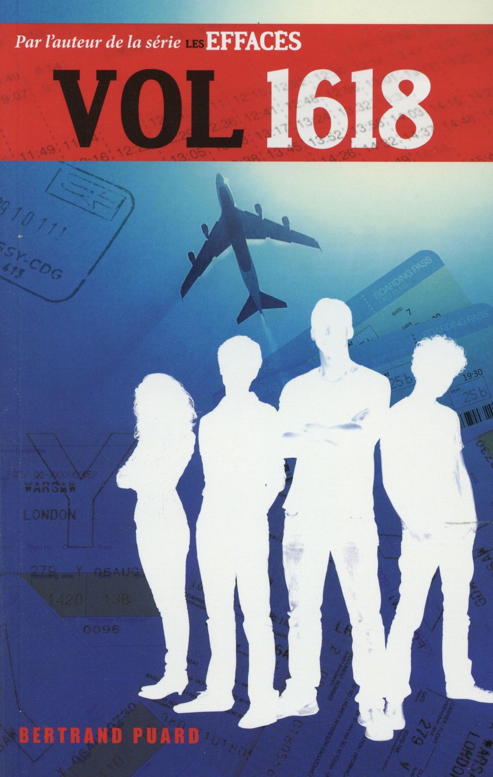 Vol 1618