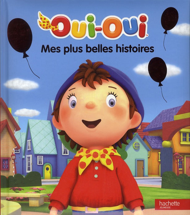 Mes plus belles histoires Tome 1