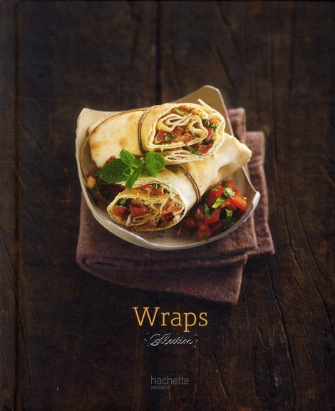 Wraps