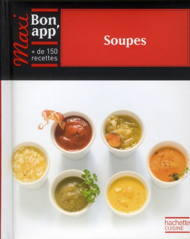 Soupes