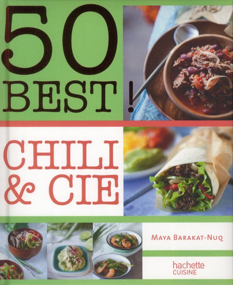 Chili et cie