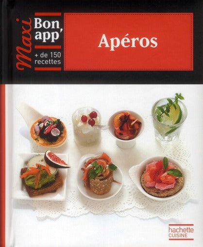 Apéro