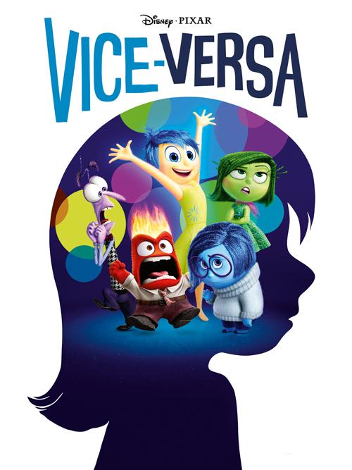 Vice-versa