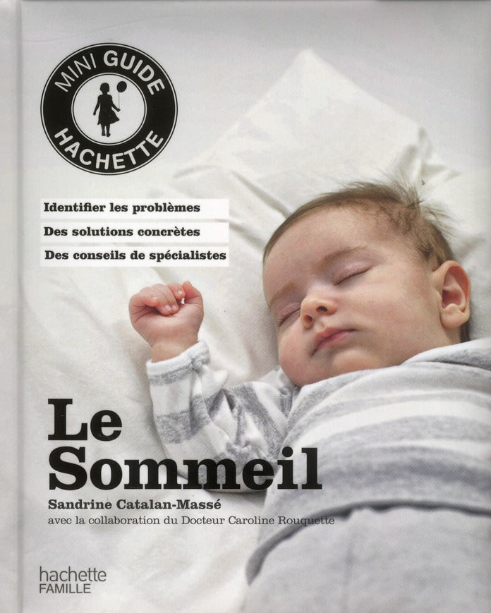 Le sommeil