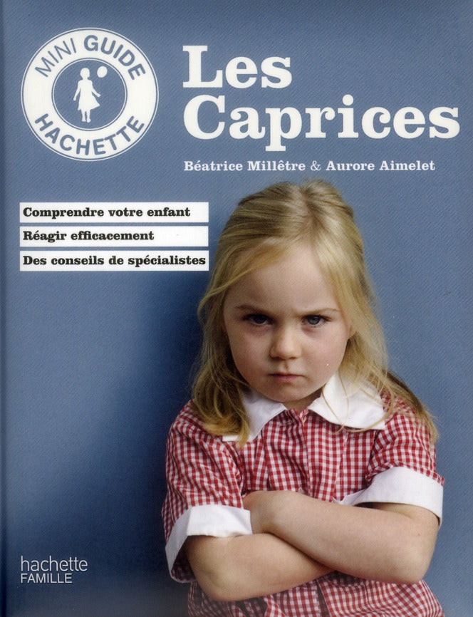 Les caprices