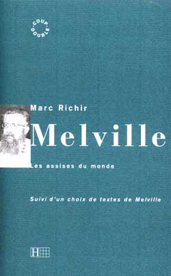 Melville