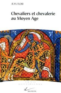 La vie quotidienne des chevaliers au moyen age