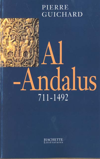 Al-andalus