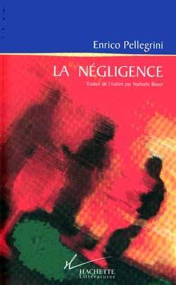 La negligence