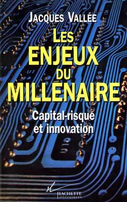 Les enjeux du millenaire