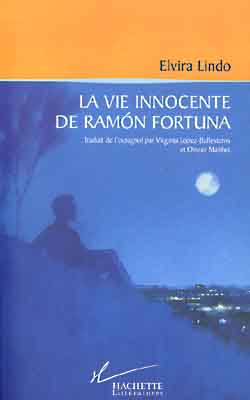 La vie innocente de ramon fortuna